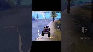 3 Finger Handcam Gameplay Solo VS Squad Infinix GT 20 144Fps 360Hz Game Turbo DS8200 Prosecser 4KR [upl. by Yentruoc]