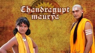 Best Thoughts Of Chankya Niti In hindi Part 11 [upl. by Aivartal]