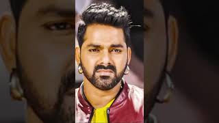 Chumma  Song  Pawan Singh T series  shorts short youtubeshorts [upl. by Hardden]