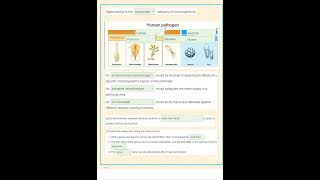 BIOS 242 UNIT 1 MODULES 1 2 amp 3 REAL TEST QUESTIONS AND CORRECT VERIFIED ANSWERS 2025 [upl. by Gabby]