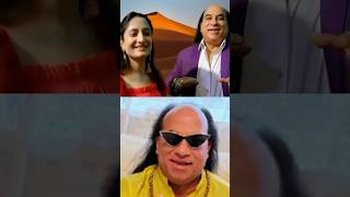 Song Bado Badi Remove Why 😭Chahat Fateh Ali Khan badobadi chahatfatehali tranding viral [upl. by Odnesor]