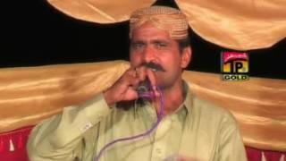 Galiyan Da Kakhna Wangun  Joji Naz Mohammad Mansha  Latest Punjabi And Saraiki Song [upl. by Naniac915]