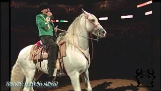 JOAN SEBASTIAN  JULIANTLA  EN VIVO en PHOENIX ARIZONA EL REY DEL JARIPEO [upl. by Relyk974]