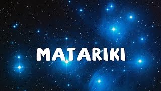 Matariki Hastings 2024 002 [upl. by Aicekat]