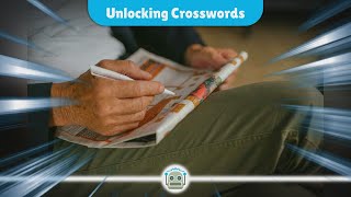 Unlocking the Secrets of Crosswords Tips and Tricks for Enthusiasts [upl. by Leafar312]