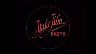 Itala Film 1909 [upl. by Adiv]