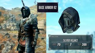 ESO Step by Step Leveling Guide  Level 1 to 300 [upl. by Sile]