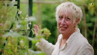 🔴 Gardeners World 2022  Gardening with Carol Klein 2022 Series 13 Episode 2 2022 [upl. by Nelyt]