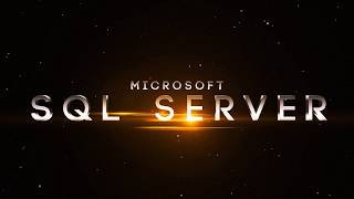 How to Install Microsoft SQL Server 2014 [upl. by Thorn]