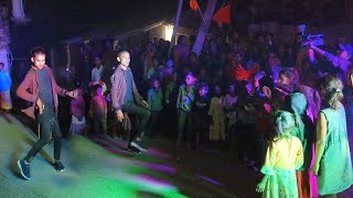 Dance on Jhoome Jo Pathaan  Pathaan  Shah Rukh Khan Wedding Dance [upl. by Newberry]