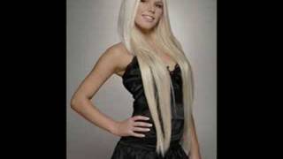 Kerli Bulletproof [upl. by Morocco]