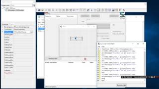 Cheat Engine Training Making TutorialAdding A Trackbar [upl. by Jeritah]