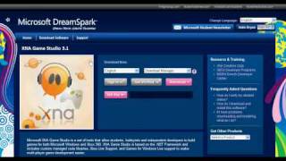 Free Microsoft DreamSpark Verify Codes UPDATED 051510 [upl. by Lifton593]