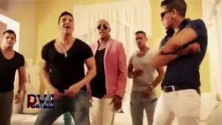 Charanga Habanera Ft Insurrecto  Bomba VIDEO OFICIAL [upl. by Sherfield]