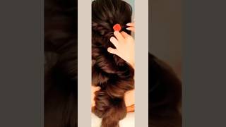 partywedding hairstyle [upl. by Radford]