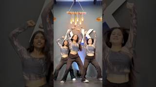 aji ghanta 💃 dance shorts trending bollywood youtubeshorts bts [upl. by Borek]