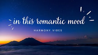 in this romantic mood English reverb song  lyrics  justinbieber new trending music romantic [upl. by Ayikal]