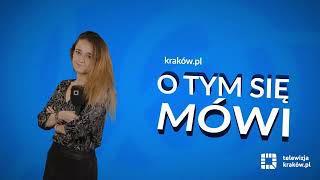 O tym się mówi – Kurtyny wodne uruchomione [upl. by Llarret]