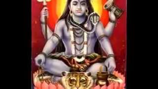 Shambho shankar namah shivay [upl. by Oswell527]