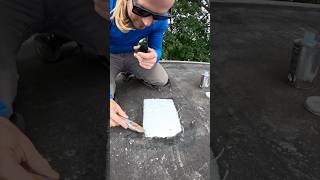 New flat roof products [upl. by Yekcor]