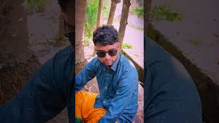 bangla new funny video 2024  khulna natok  entertainment bd  bangla natok। [upl. by Adnar]