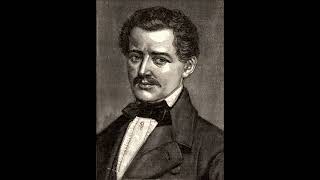 Johann Strauss I  Radetzky March Op 228 [upl. by Bryon663]