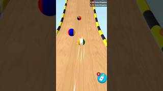 New Indian ball 🏀 game 3D ❤️ gaming gym gold [upl. by Pip]