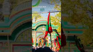 Kaliyar Sharif To Ajmir Sharif [upl. by Nerac]