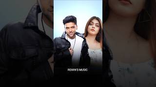 Pics  Guru Randhawa  gururandwa shorts [upl. by Nelia]