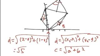 Phillips Exeter Mathematics 2 Page 2 [upl. by Eremaj]