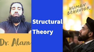 Structural Theory [upl. by Dranreb]