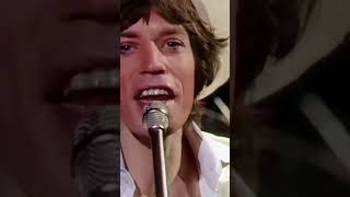 The Rolling Stones  Angie 1973 [upl. by Aneetak220]