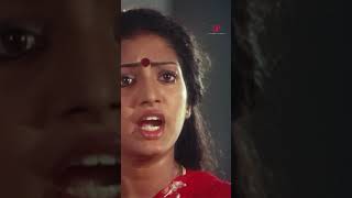 Watch full video👆 Samsaram Adhu Minsaram Comedy Scenes visu manorama lakshmi comedy shorts [upl. by Tisbee]