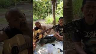 Lagu Cina Ni Bos shorts shortviral shortsvideo mrbeast cina ucoxbongax sumbatv shortsvideo [upl. by Alliuqahs]