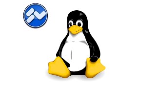 Linux anpassen bis der Arzt kommt [upl. by Ellezaj]