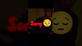 YNW Melly singing Mama Cry without autotune Better than with autotune [upl. by Zelikow]