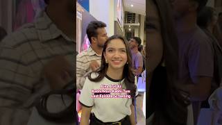 Aina Asif At Kabhi Main Kabhi Tum Event ainaasif haniaamir fahadmustafa ytshorts viral yt [upl. by Greiner]