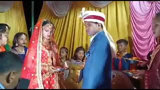 video  बाली रे उमरिया के  Upendra Rajak  Wedding Video Song Bhojpuri [upl. by Lozano]