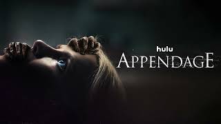 Appendage Movie Score Suite  Nick Chuba 2023 [upl. by Fira]