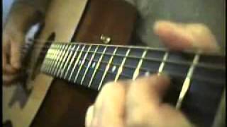 Fretkillr  Wichita Linemanmp4 [upl. by Borman765]