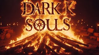 DARK SOULS 3 NG Part 29 Anri of Astora quest line  undead settlement [upl. by Nodnarbal262]