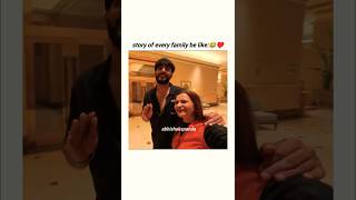 family things😂♥️ trending abhishekmalhan fukrainsaan pandagang edits vlogs triggeredinsaan [upl. by Maximilian]