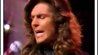 Modern Talking Live Concert 1986 [upl. by Shela]