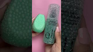 SECRETLY BEDAZZLING my besties stuff ✨  part 3 bedazzled [upl. by Hsot]