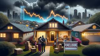 The Subprime Mortgage Crisis  Full Story  Accha FM Podcasts [upl. by Werda]