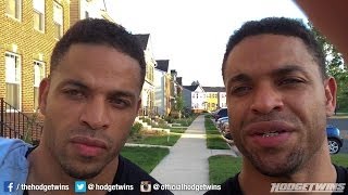 Do Hodgetwins Live Together hodgetwins [upl. by Teryl]