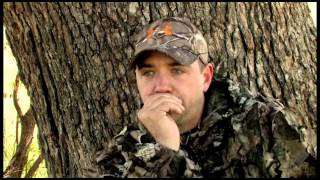 How to Gobble with a Mouth Call [upl. by Pete572]