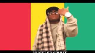 Guinee rap conakry guinee music 2010 new music BIGKEM FREESTYLES SERIES PT 5wmv [upl. by Atteloj545]