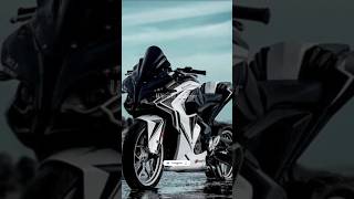 Pulsar Rs 200 Best Modified 💥🔥automobile shortsyoutube shorts 9 [upl. by Mareah]