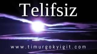 TELEFON ZİL SESLERİ12duygusal fon müziklerienstrumantal zil sesleri [upl. by Eniron]